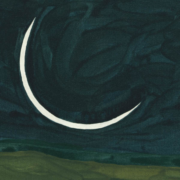 Mond_Buch_lwplus
