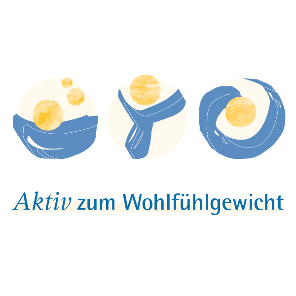 gesundheit_illustration_lwplus